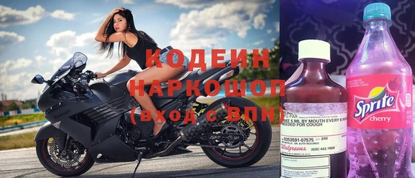 винт Белокуриха